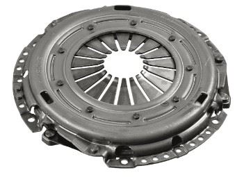 SACHS Clutch Pressure Plate - 3082 213 131